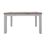 Homestead 190cm Dining Table